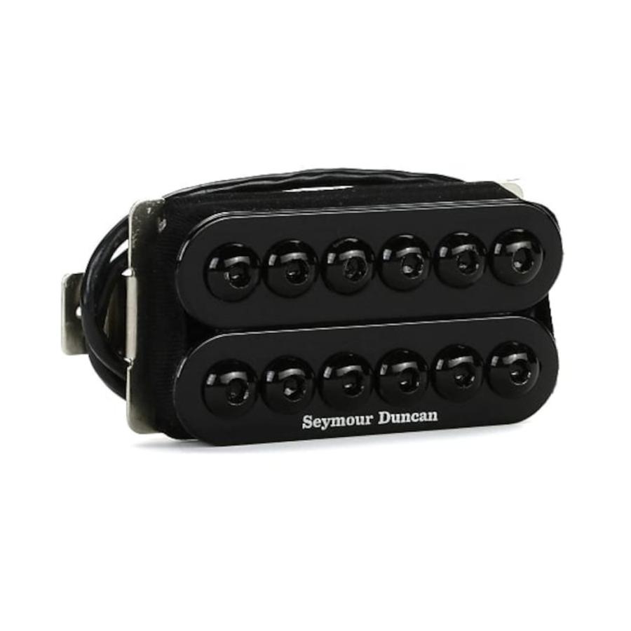 セイモアダンカン SH-8B インベーダー SEYMOUR DUNCAN ( セイモアダンカン ) SH-8b Invader Bridge 8