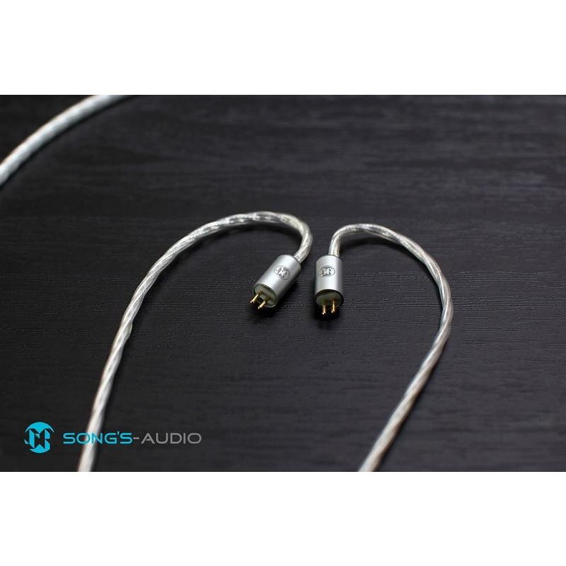UE10PRO + ワイヤレスBluetoothケーブル 【公式通販】