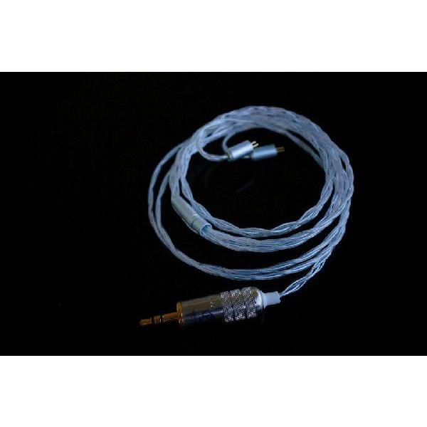 割引卸売り Song´s Audio ソングス Galaxy Pro TF Ultimate Ears UE 10