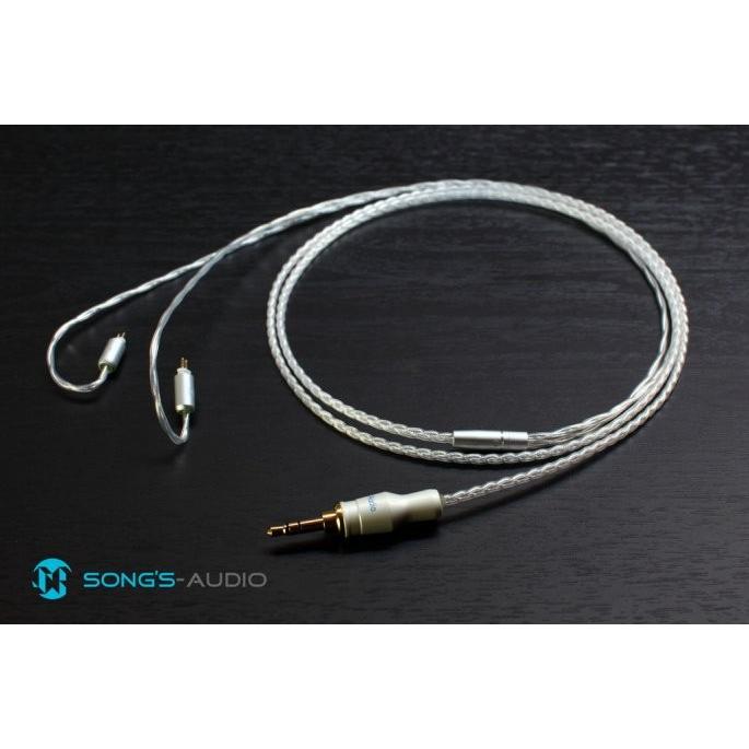 完売 リケーブル Silverプラグ ギャラクシー Galaxy ソングス Audio Song's Westone 2ピン カスタムIEM CIEM イヤホンアクセサリー レビューを書くなら後から送料無料に修正!※:※モバイル支払/全額ポイント払いは対象外 - valleycountrymarket.com 完売 リケーブル Silverプラグ ギャラクシー Galaxy ソングス Audio Song's Westone 2ピン カスタムIEM CIEM イヤホンアクセサリー レビューを書くなら後から送料無料に修正!※:※モバイル支払/全額ポイント払いは対象外 - valleycountrymarket.com