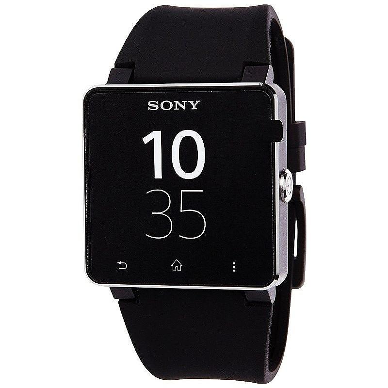 中古｜スマートウォッチ ソニー Sony Smartwatch 2 SW2 Smart watch 