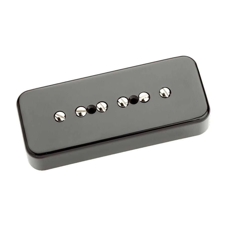 セイモアダンカン SP90 3N カスタム P90 ソープバー Seymour Duncan セイモアダンカン ピックアップ SP90-3n Custom P90