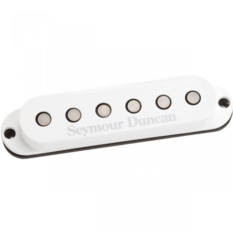 Seymour Duncan セイモアダンカン ピックアップ SSL-5 Custom