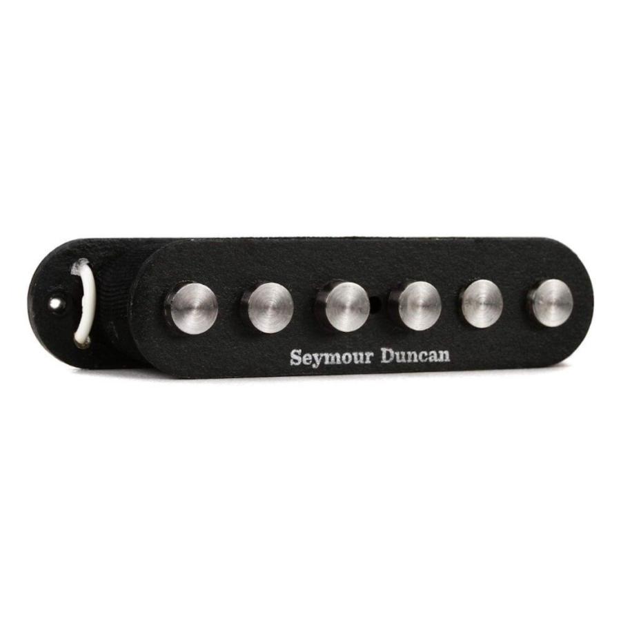 Seymour Duncan セイモアダンカン ピックアップ SSL-7 Quarter-Pound
