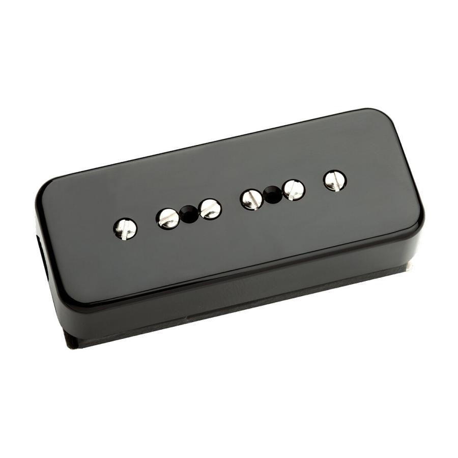 Seymour Duncan セイモアダンカン ピックアップ STK-P1b P-90 Stack 