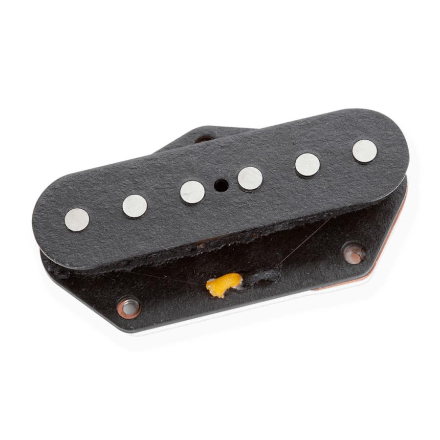 Seymour Duncan セイモアダンカン ピックアップ STL-1b Vintage for