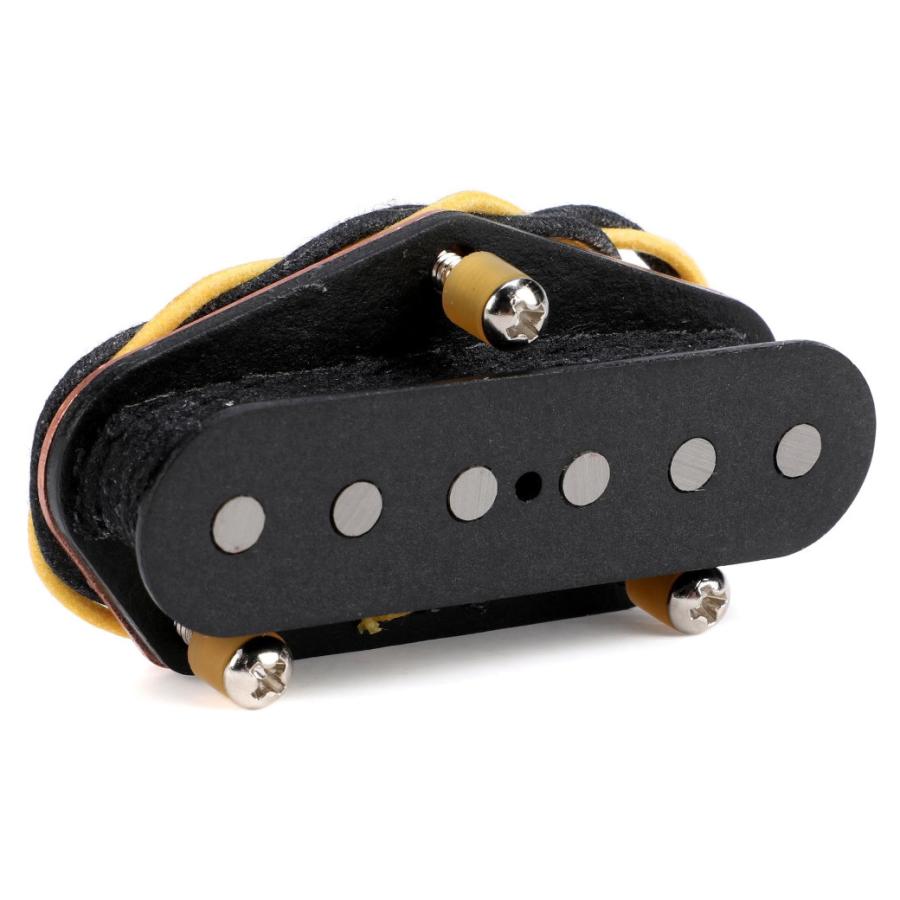 Seymour Duncan セイモアダンカン ピックアップ STL-1b Vintage for