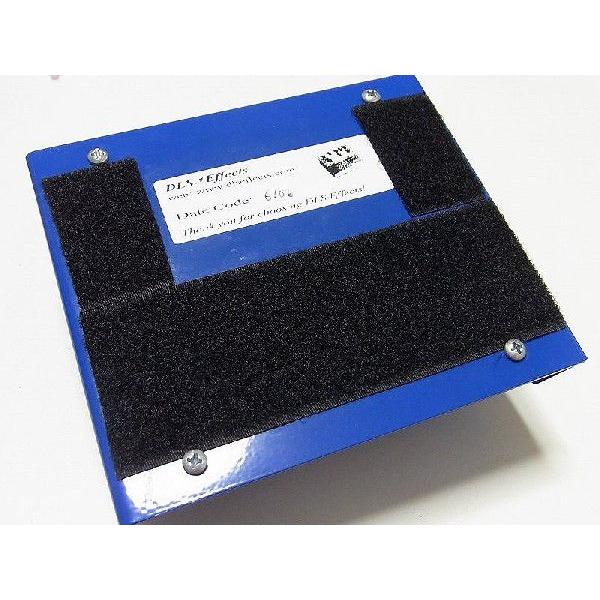 【中古】【希少】DLS Effects Chorus-Vib 外箱付 中古】【希少】DLS Effects Chorus-Vib 外箱付 - メルカリ