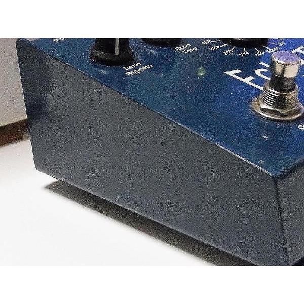 中古】DLS Effects エフェクター Echo TAP エコー・タップ #7/07