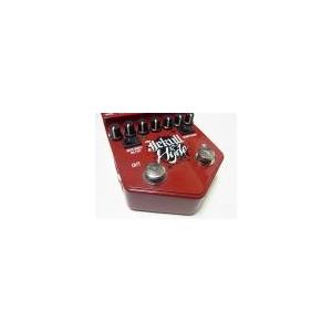 中古】Visual Sound エフェクター Jekyll&Hyde : Audio Mania - 通販