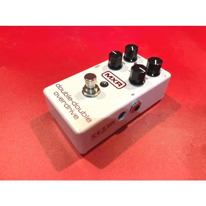 MXR M250 Double-Double Overdrive 美品 81Za-aFPRDL._UF350,350_QL50_.jpg