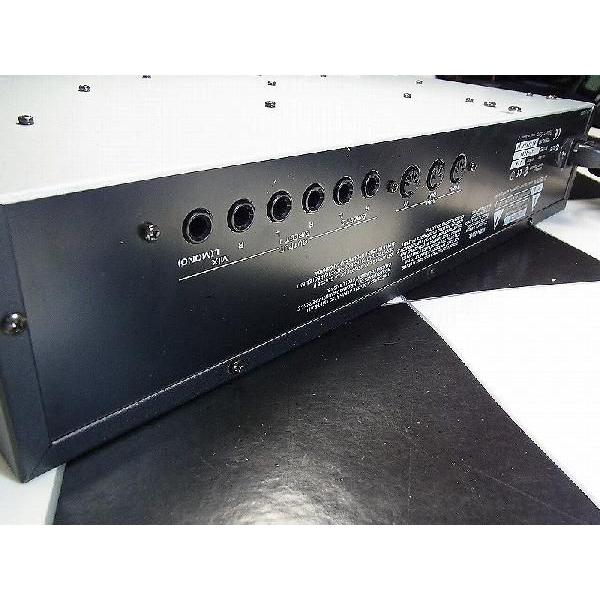 ローランド（Roland） 中古｜Roland JV-2080 JV2080 音源モジュール