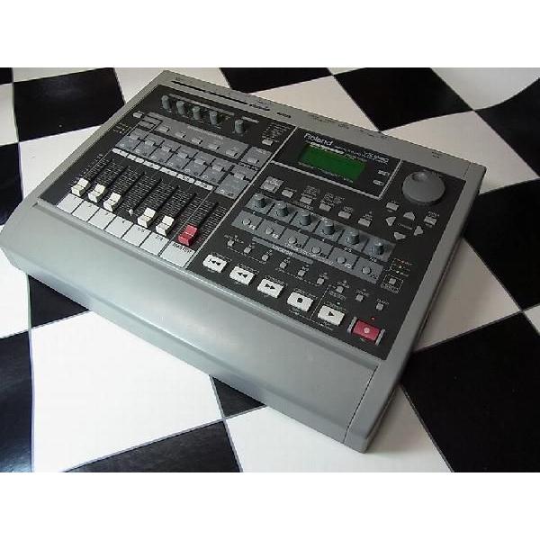 2025年最新】Yahoo!オークション -roland vs-840の中古品・新品 2025年最新】Yahoo!オークション -roland vs-840の中古品・新品