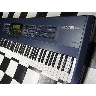 2026年最新】Yahoo!オークション -yamaha シンセサイザー ハードケース