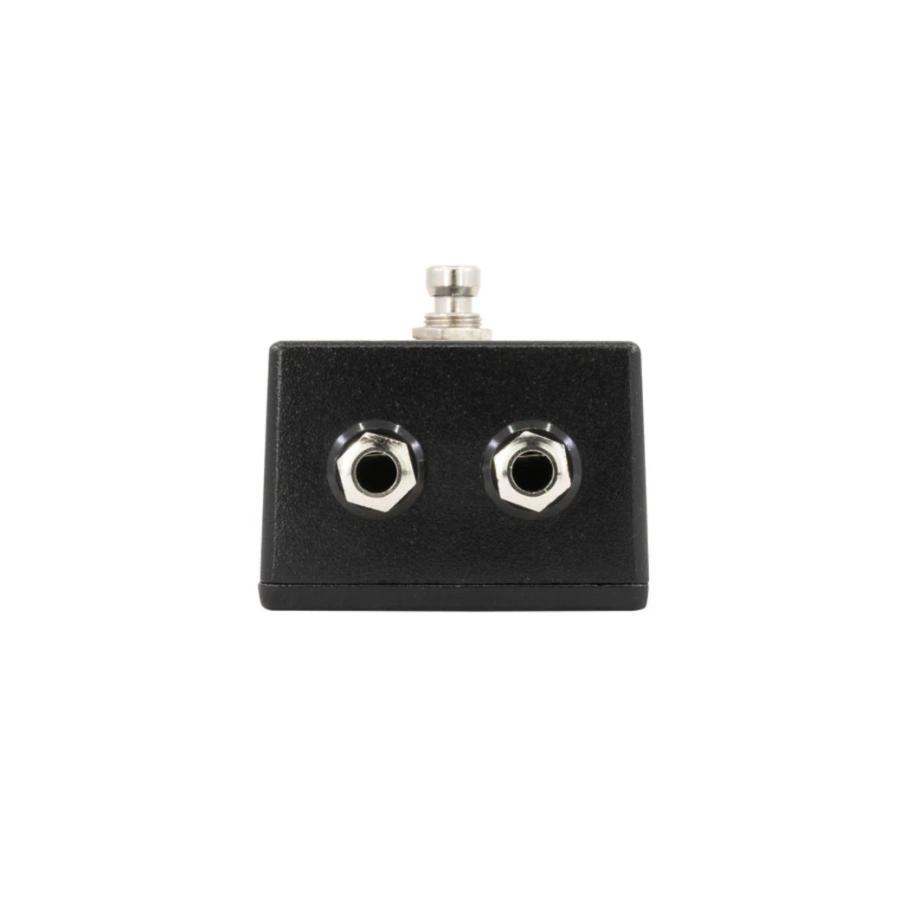 Walrus Audio ウォルラスオーディオ Canvas Tuner│直輸入品_7