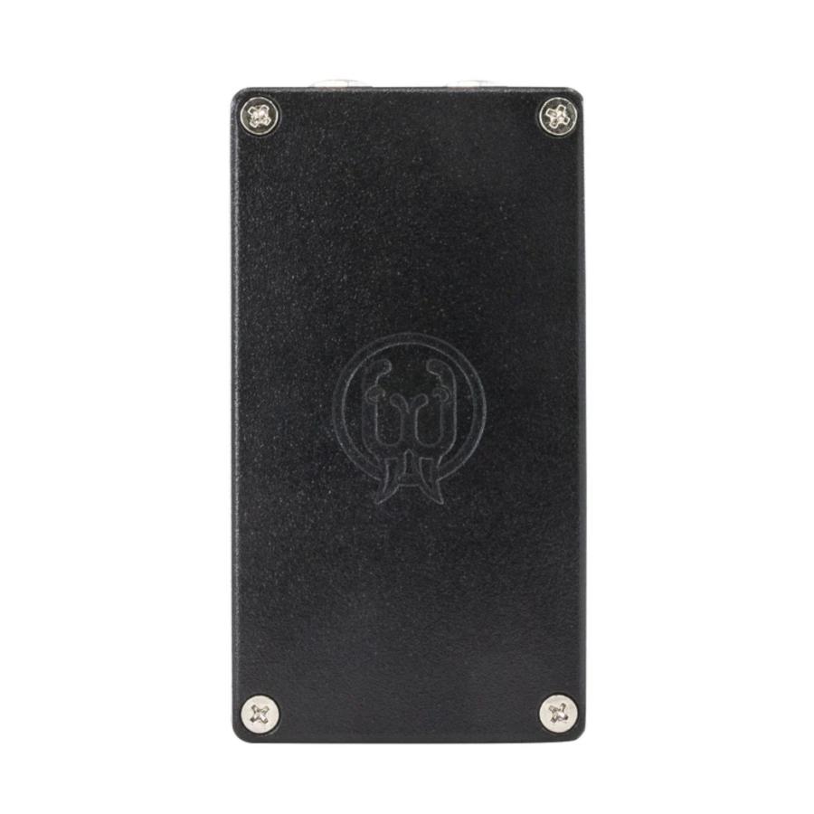 Walrus Audio ウォルラスオーディオ Canvas Tuner│直輸入品_8