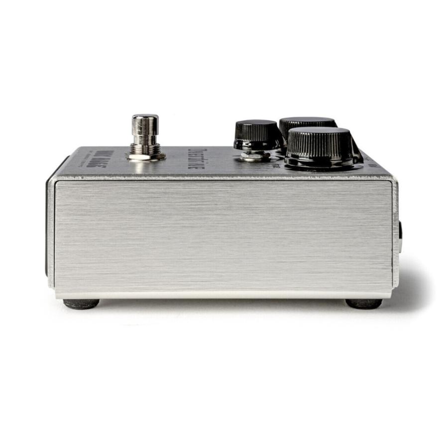 WAY HUGE WHE205OD Overdrive ギターエフェクター WAY HUGE WHE205OD OVERDRIVE オーバードライブ ギター