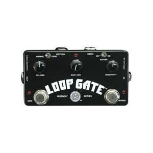 ギター ZVEX / LOOP GATE hq720.jpg?sqp=-