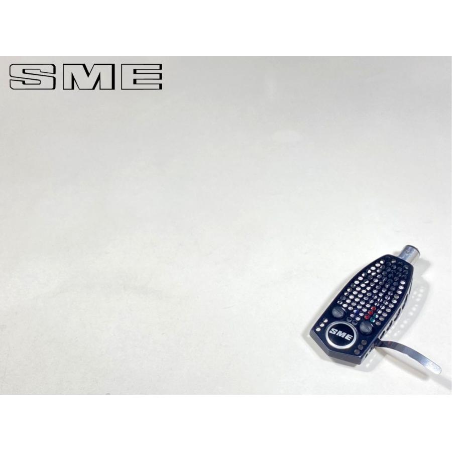 【SME】 S2ヘッドシェル SME S-2 ヘッドシェル | SwingAudio Shop