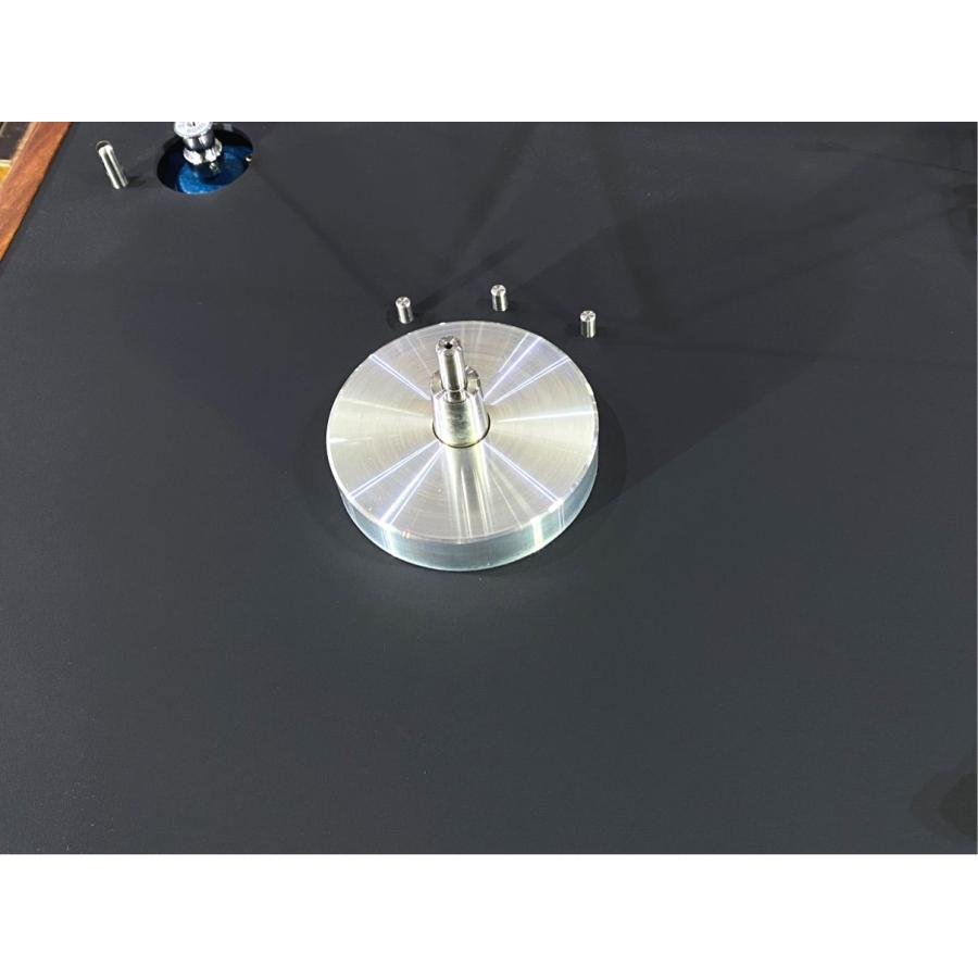 その他 DENON micro AP-M2 その他 DENON micro AP-M2 Blues Walk: レコードプレーヤー MICRO AP-M2