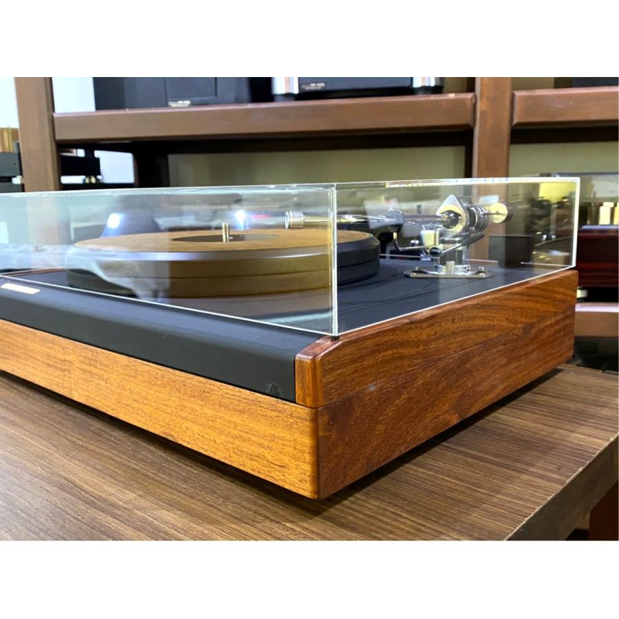 その他 DENON micro AP-M2 Blues Walk: レコードプレーヤー MICRO AP-M2