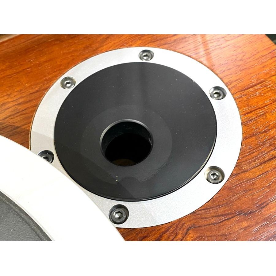 MICRO ターンテーブル MICRO DDL-120 ベース A-125/コントロール