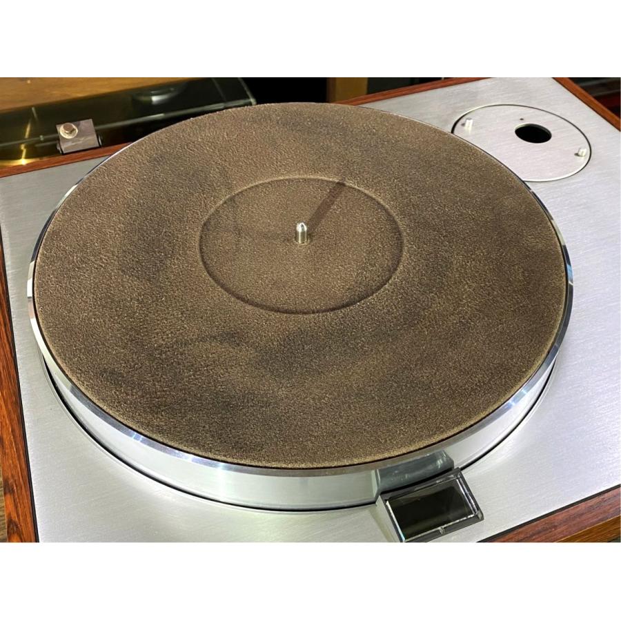 LUXMAN（ラックスマン） ターンテーブル LUXMAN PD131 TB-SA アーム