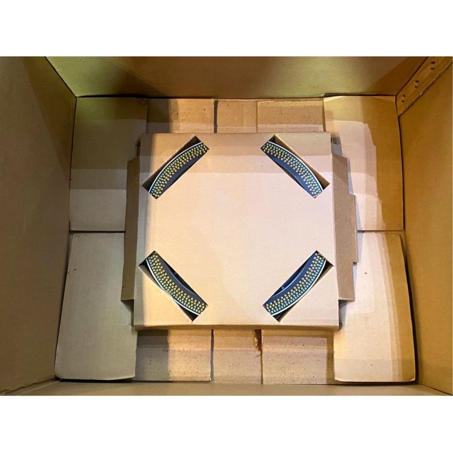 LUXMAN（ラックスマン） ターンテーブル LUXMAN PD131 SMEアームベース