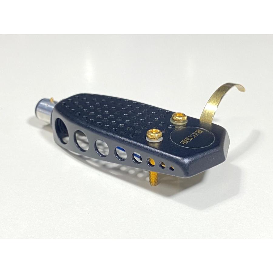 ELECTRO ACUSTIC D 455 - E 、SMEヘッドシェルS2-R ELECTRO ACUSTIC D 455 - E 、SMEヘッドシェルS2-R