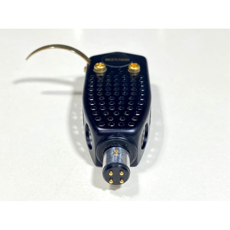 ELECTRO ACUSTIC D 455 - E 、SMEヘッドシェルS2-R ELECTRO ACUSTIC D 455 - E 、SMEヘッドシェルS2-R