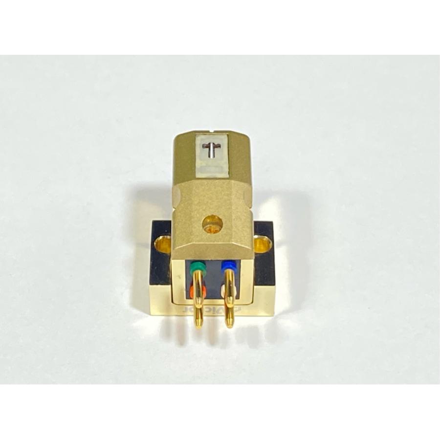 未使用保管品 カートリッジ Victor Laboratory MC-L1000 MC型 針カバー