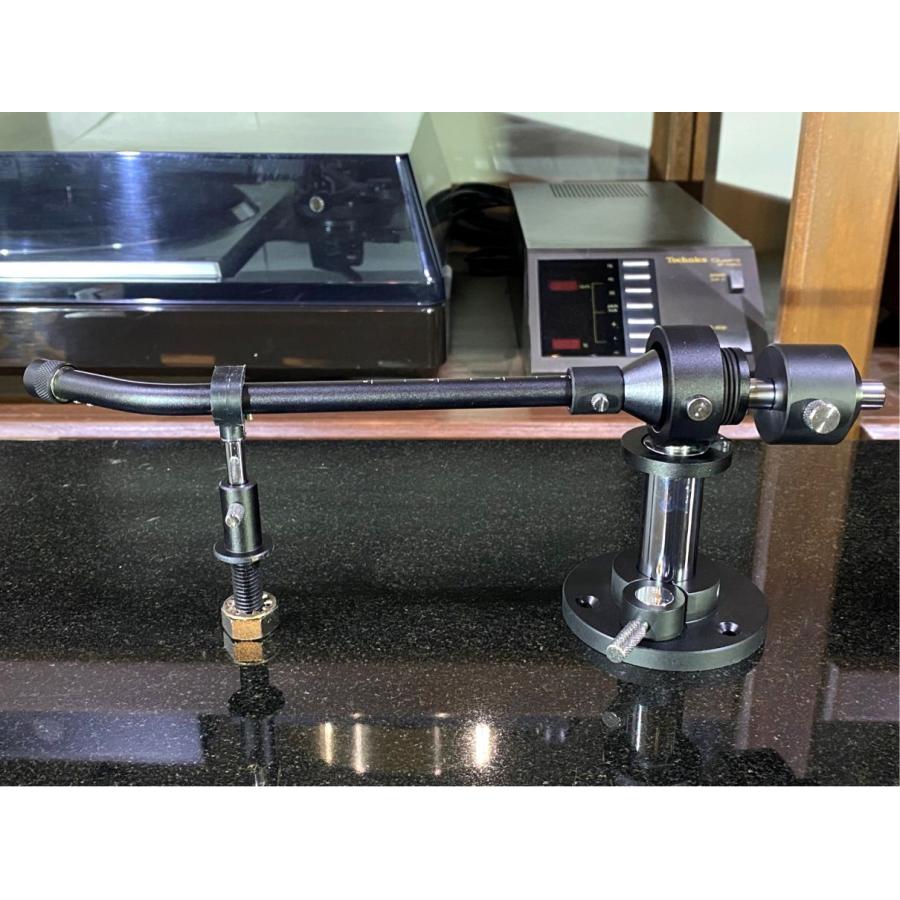 オーディオテクニカ（audio-technica） トーンアーム audio-technica