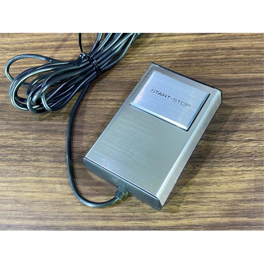 ターンテーブルTechnics SP-10MK2A SH-10EA SH-10R/輸送プレート付属 当社整備/調整済品 Audio Stationの画像