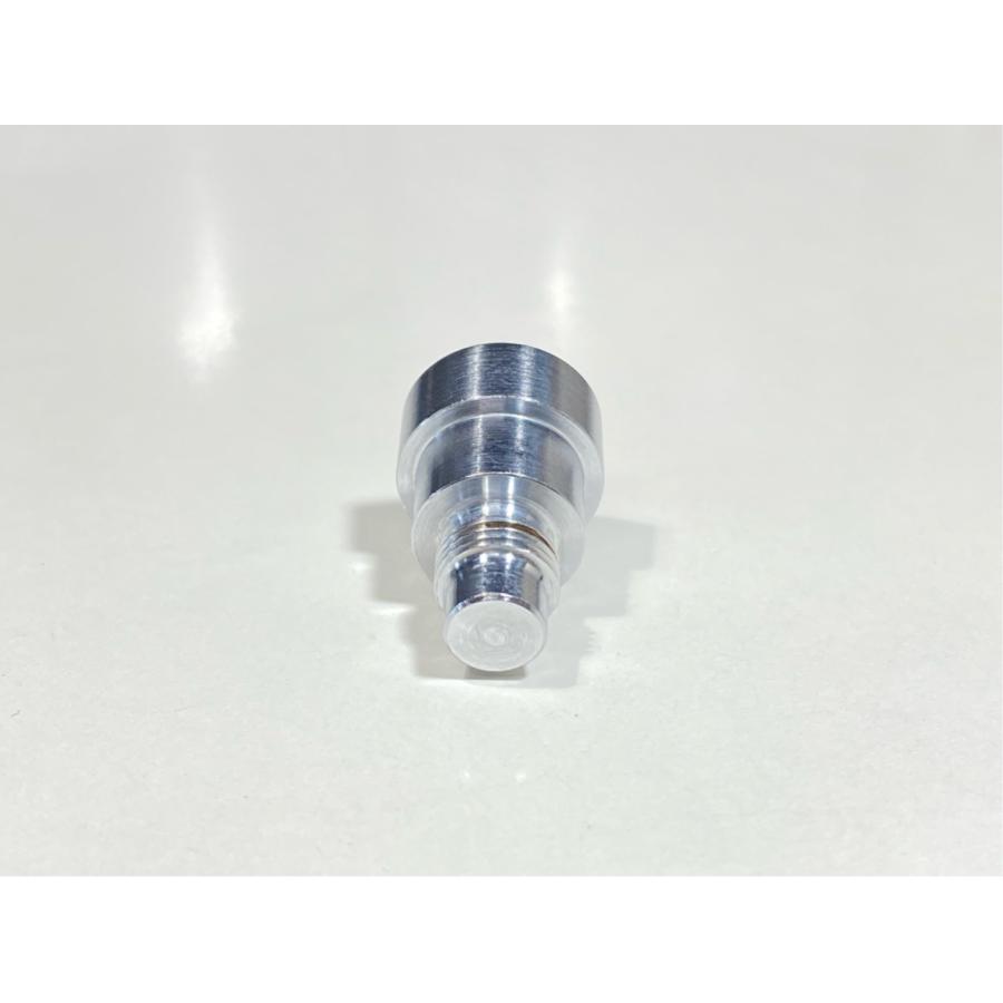 ortofon RS212 純正 補助ウエイト 重量約30g Audio Station
