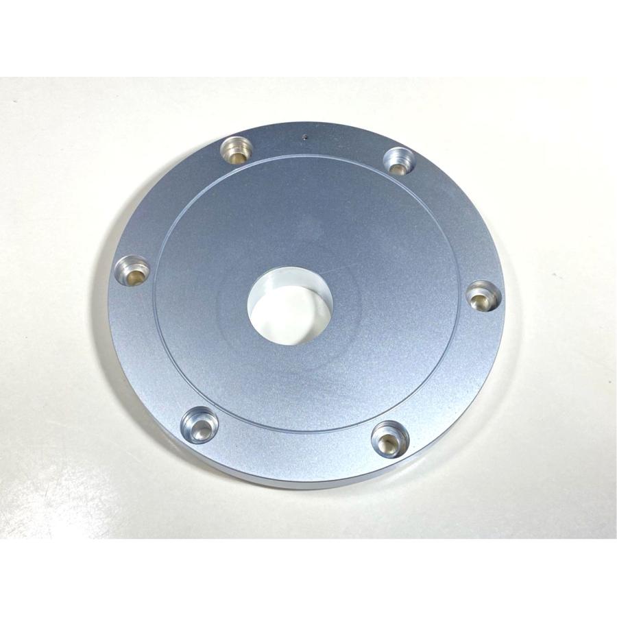 MICRO MICRO A-1201 アームベース MA-505 シリーズ等用 Audio Station