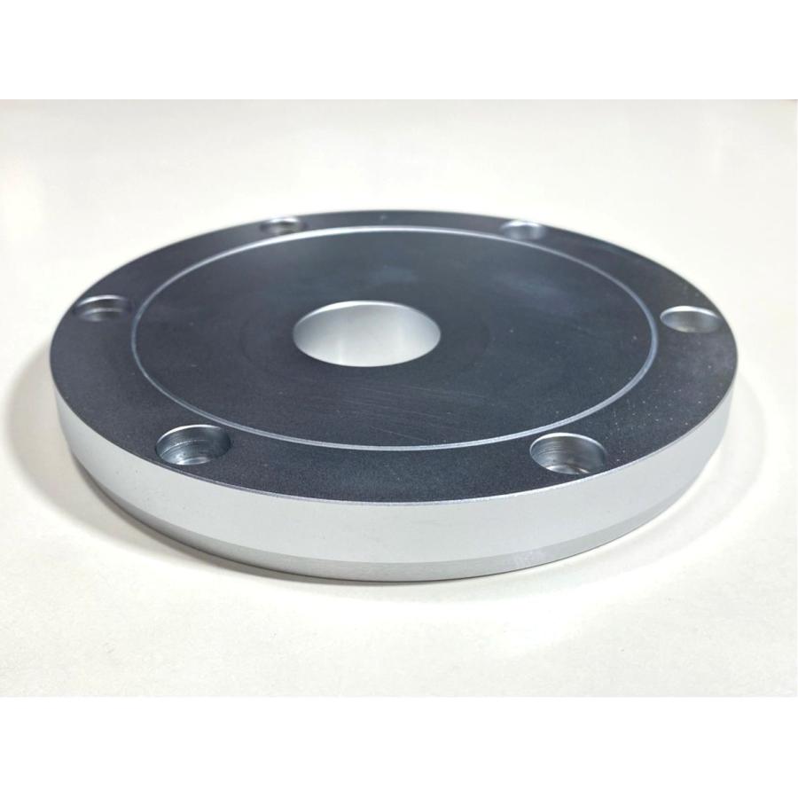 MICRO MICRO A-1201 アームベース MA-505 シリーズ等用 Audio Station