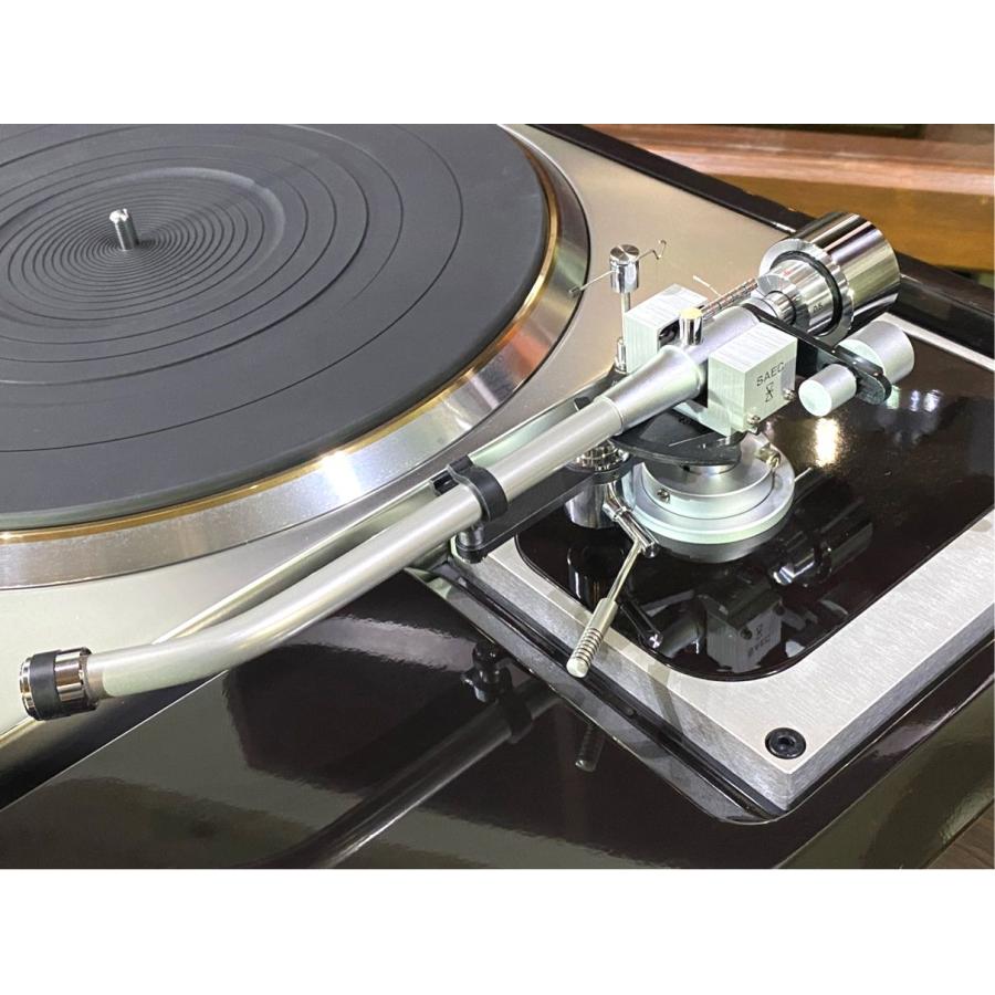 Technics（テクニクス） レコードプレーヤー Technics SL-1000MK3 SP