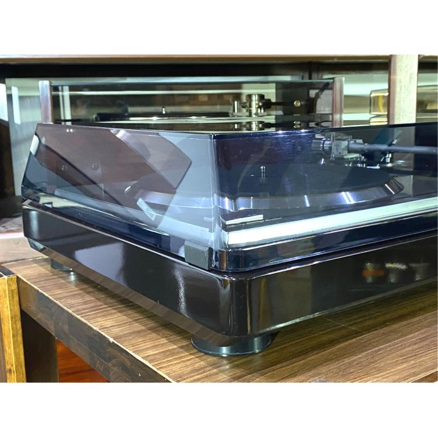 Technics（テクニクス） レコードプレーヤー Technics SL-1000MK3 SP