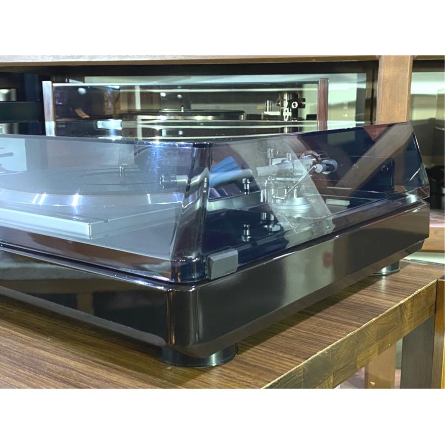 Technics（テクニクス） レコードプレーヤー Technics SL-1000MK3 SP