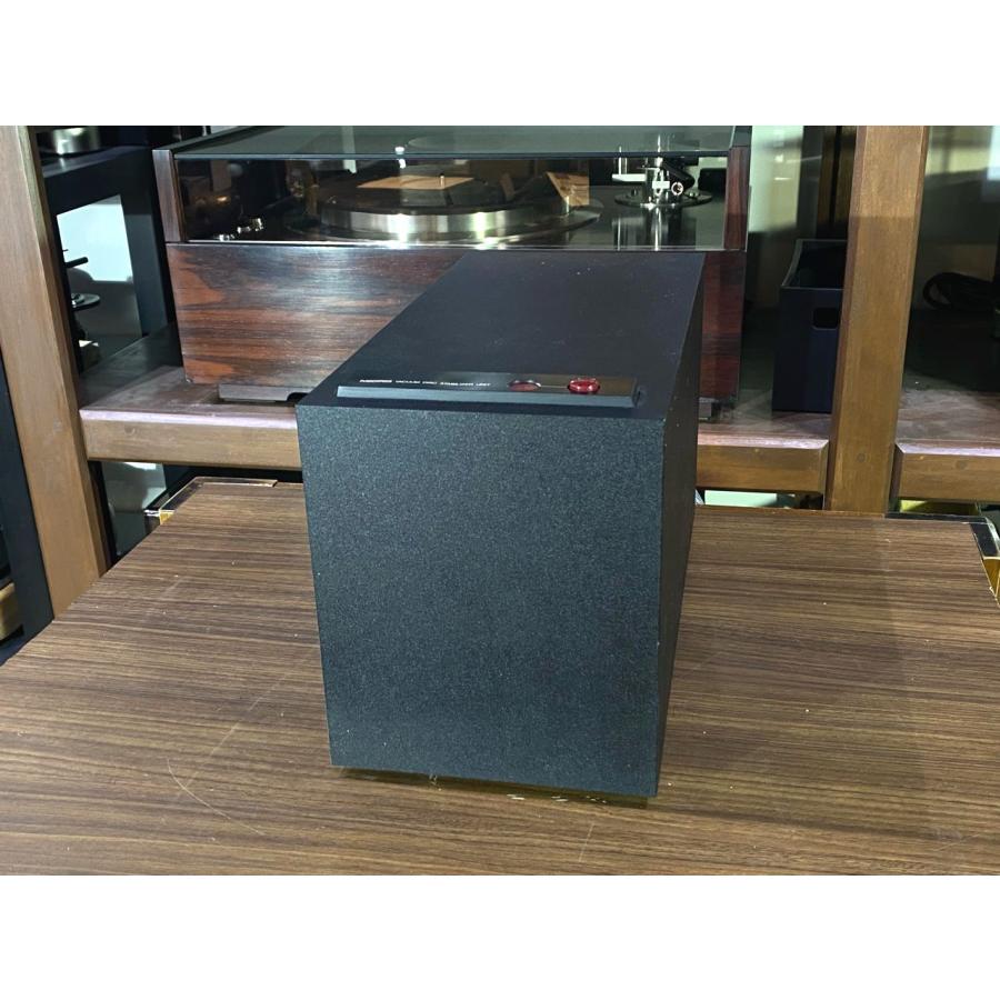 ターンテーブル MICRO BL-111 砲金製 MK-111V 吸着キット仕様 RV-1090