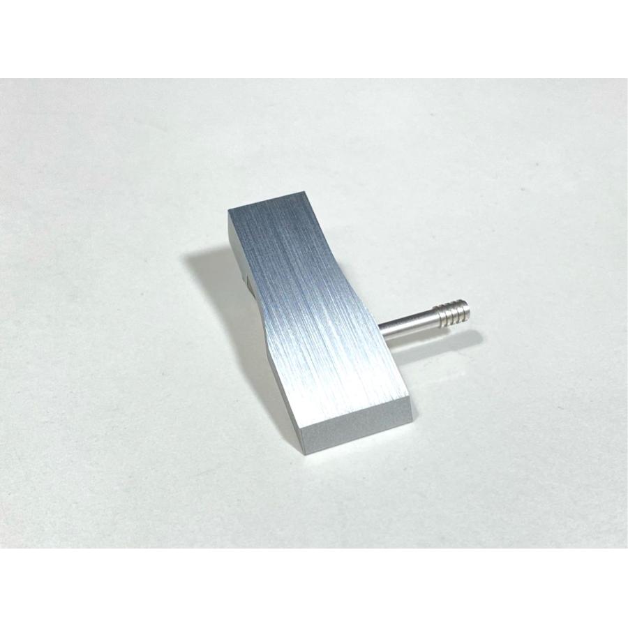 ヘッドシェル YAMAHA YSA-2 トーンアーム 純正品 希少 Audio Station