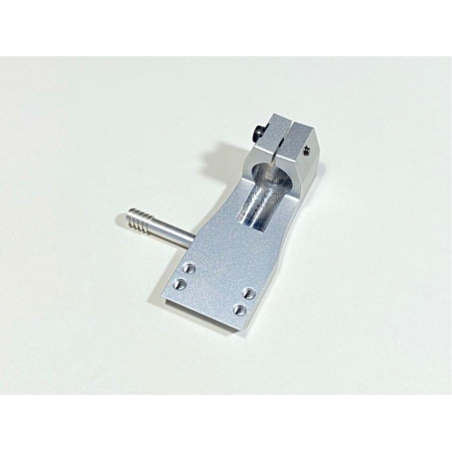 ヤマハトーンアーム ＹＳＡ−２ ヘッドシェル YAMAHA YSA-2 トーンアーム 純正品 希少 Audio Station