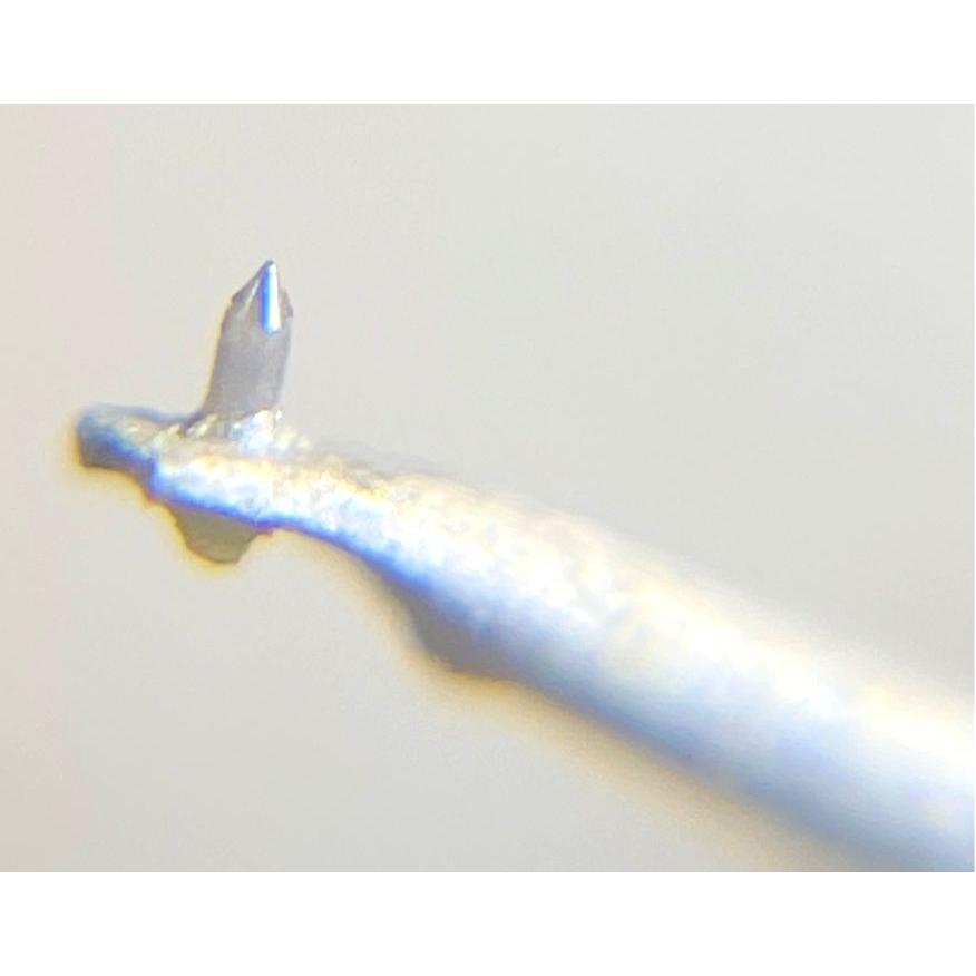 SHURE V15 TYPE III カートリッジ Grace 白文字 鏡面 SHURE V15 TYPE III カートリッジ Grace 白文字 鏡面 SHURE V15 TYPE