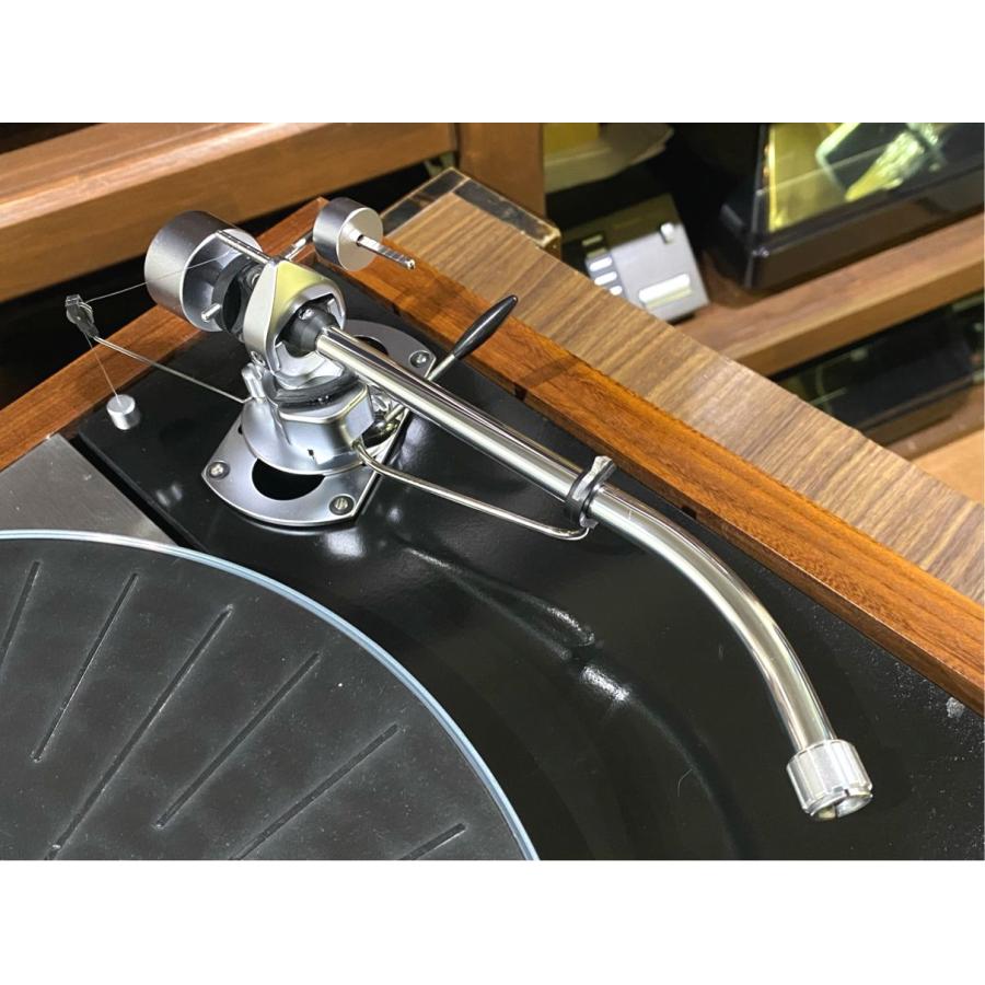 LINN レコードプレーヤー LINN SONDEK LP12 SME 3009 S2 imp