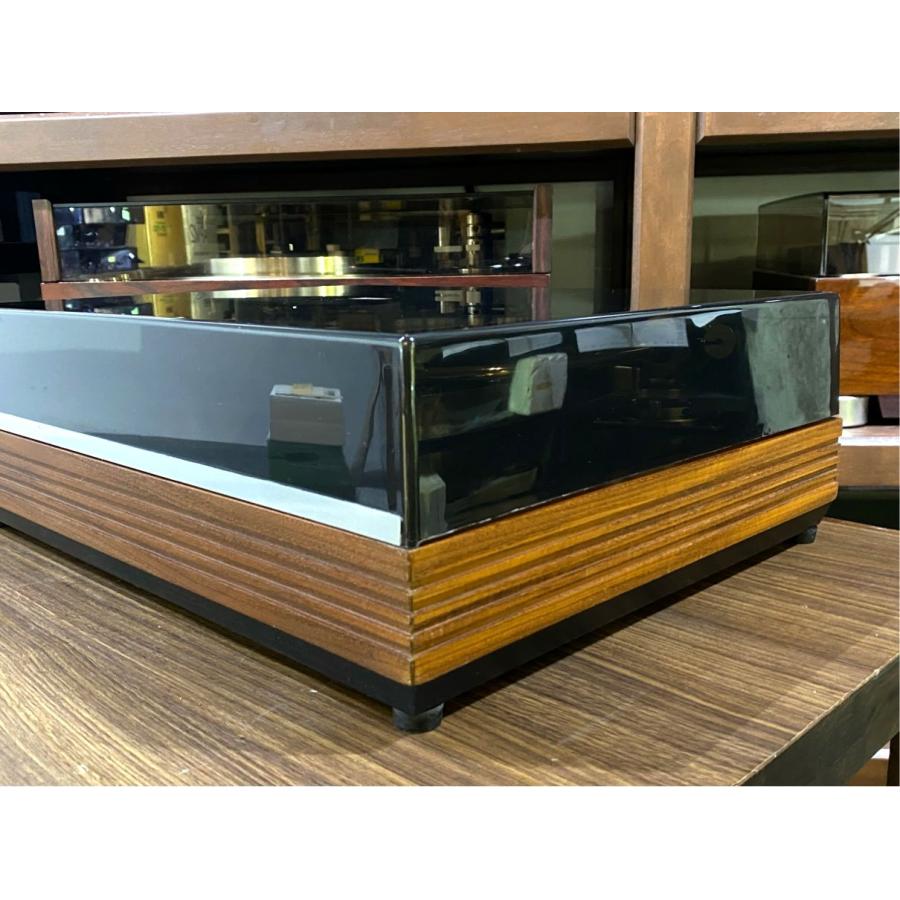 LINN レコードプレーヤー LINN SONDEK LP12 SME 3009 S2 imp