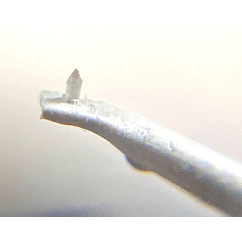 SHURE（シュア） カートリッジ SHURE V15TYPEIII MM型 黄文字 Audio