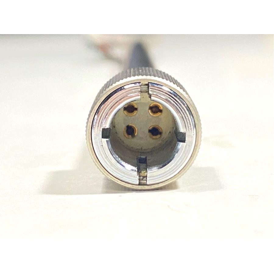 AUDIO CRAFT MC-U AC-3000silver 等用 SPU シリーズ専用 ストレート