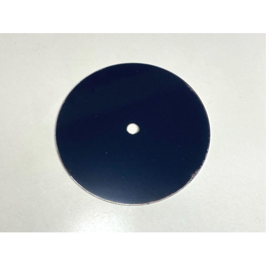 MICRO MST-105 オーバーハングゲージ付 ストロボスコープ Audio Station | MICRO | 02