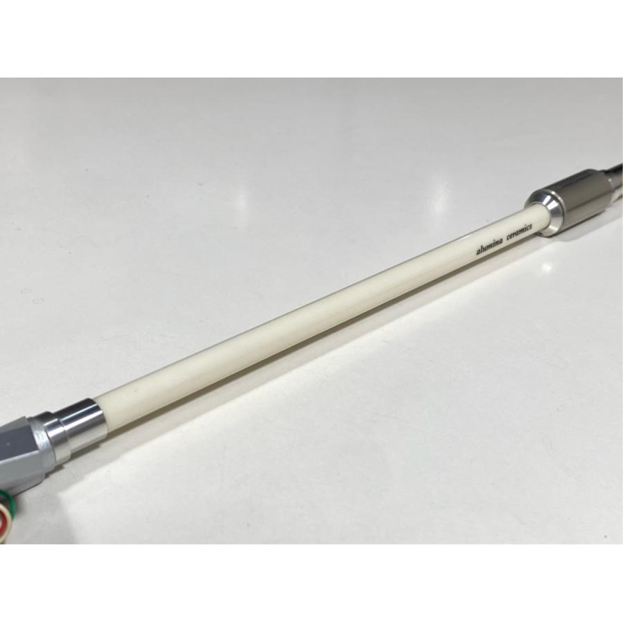 Pioneer JP-519 PL-70LII PL-7L P3a 適合 セラミック ストレートアーム Audio Station |  | 02