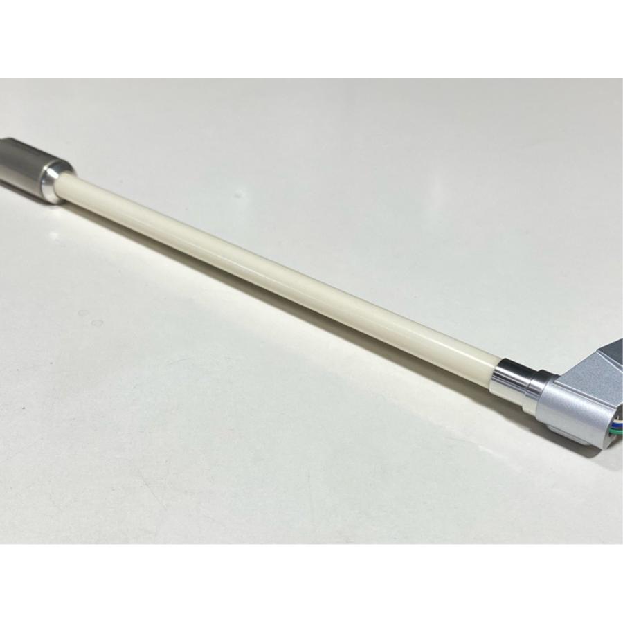 Pioneer JP-519 PL-70LII PL-7L P3a 適合 セラミック ストレートアーム Audio Station |  | 03